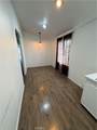 32810 Olive - Photo 10