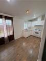 32810 Olive - Photo 11