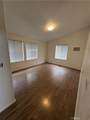 32810 Olive - Photo 17
