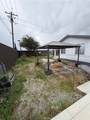 32810 Olive - Photo 26