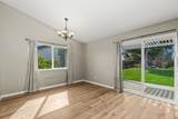 2049 Camino Dr - Photo 12