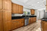 2049 Camino Dr - Photo 13