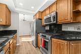 2049 Camino Dr - Photo 14
