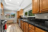 2049 Camino Dr - Photo 15