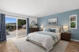2049 Camino Dr - Photo 17
