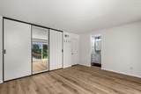 2049 Camino Dr - Photo 18