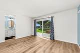 2049 Camino Dr - Photo 19