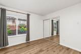 2049 Camino Dr - Photo 23