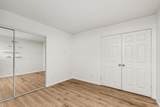 2049 Camino Dr - Photo 24