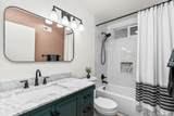 2049 Camino Dr - Photo 25