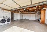 2049 Camino Dr - Photo 26
