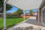 2049 Camino Dr - Photo 27