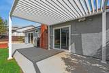2049 Camino Dr - Photo 28