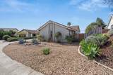 2049 Camino Dr - Photo 29