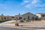 2049 Camino Dr - Photo 30