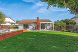2049 Camino Dr - Photo 4