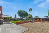2049 Camino Dr - Photo 5