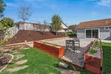 2049 Camino Dr - Photo 7