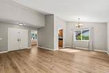 2049 Camino Dr - Photo 8