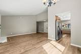 2049 Camino Dr - Photo 9