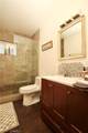 75127 Mayfair Drive - Photo 13