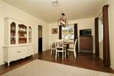 75127 Mayfair Drive - Photo 5