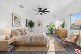 6758 Ridgeline Avenue - Photo 23