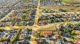 6758 Ridgeline Avenue - Photo 67