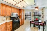 732 Alondra - Photo 20