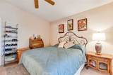 732 Alondra - Photo 22