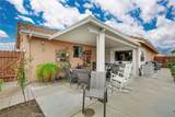 732 Alondra - Photo 30