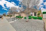 732 Alondra - Photo 4