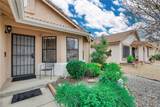 732 Alondra - Photo 6
