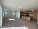 114 Wonderland Trail Lane - Photo 3
