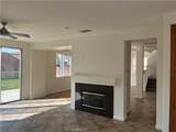 19689 Allenhurst Street - Photo 3