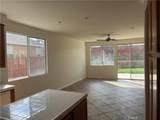 19689 Allenhurst Street - Photo 5