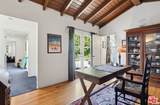 1361 Virginia Avenue - Photo 22