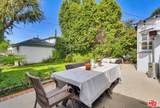 1361 Virginia Avenue - Photo 56