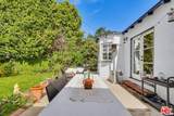 1361 Virginia Avenue - Photo 57