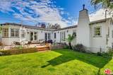 1361 Virginia Avenue - Photo 60
