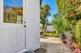 1361 Virginia Avenue - Photo 64