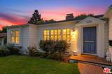 1361 Virginia Avenue - Photo 69