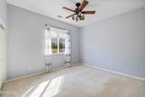 4920 Corral Street - Photo 21