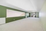 4920 Corral Street - Photo 25