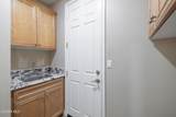 4920 Corral Street - Photo 26