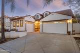 4920 Corral Street - Photo 4