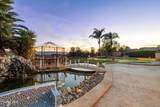 4920 Corral Street - Photo 44