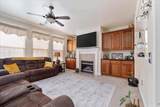 112 Gold Standard Court - Photo 11