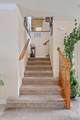 112 Gold Standard Court - Photo 20