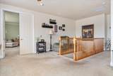 112 Gold Standard Court - Photo 21
